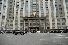 Автор мема про «уровень бреда» оказался миллионером