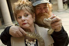 ФСБ предложила расшифровывать весь интернет-трафик россиян