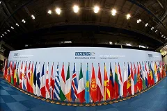 Le Monde обвинила прокремлевских хакеров из Fancy Bear в атаке на ОБСЕ