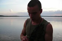 Подозреваемый в убийстве челябинского школьника найден мертвым в СИЗО