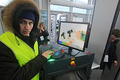 Родители одного из напавших в школе в Перми просили власти о помощи