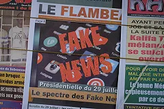 В Роскомнадзоре научили правильно пересказывать мемы