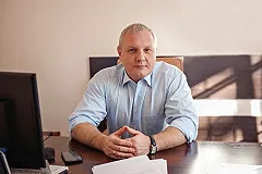 Депутат ЕГД назвал местных журналистов «бестолочами»