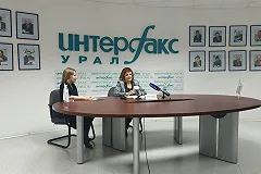 Директор зоопарка опровергла сведения о жестоком обращении с животными