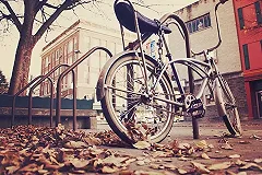 У ребёнка, которого насмерть сбил полицейский, обнаружили алкоголь в крови