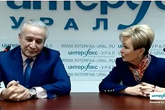 Ученые УГМА: Реакция на вакцину — это показатель, что она работает