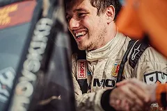 Сергей Карякин объявил, что будет участвовать в праймериз