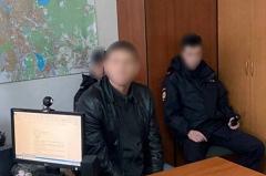 Стало известно, кто ещё стал жертвами банды экс-милиционеров из Екатеринбурга