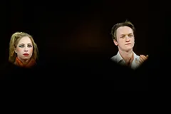 В «Коляда-Театре» весь год будут читать пьесы Николая Коляды