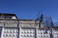 Осужденный свердловской колонии спустя годы сознался еще в 17 тяжких преступлениях