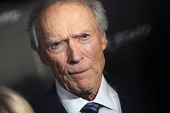 Нетолерантную шутку Клинта Иствуда вырежут из «Выбора парней»