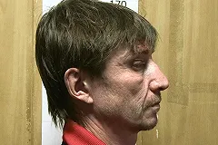 В Екатеринбурге раскрыто нападение на пункт микрозаймов на Уралмаше