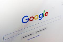 Россиянин отсудил у Google 50 тыс. рублей за нарушение тайны переписки
