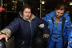 На магнитогорской станции скорой помощи прокомментировали резонансное видео