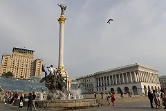 Кремль ответил на заявление Киева об отказе возвращать России $3 млрд