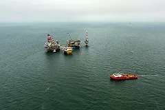 Студенты УрГАУ разработали проект экологического развития региона