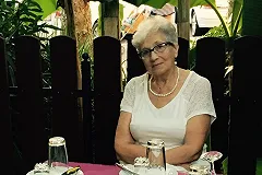 Прокурор попросил на 2 года ограничить свободу врачу клиники «Доктор Плюс»