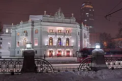 Разработчик транспортной схемы Екатеринбурга ответил основателю Tesla