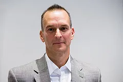 США призвали WADA не восстанавливать Россию в правах