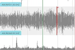 Землетрясение произошло сегодня ночью в Челябинской области