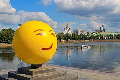 Рабочая группа избиркома одобрила инициативу о референдуме по храму-на-драме