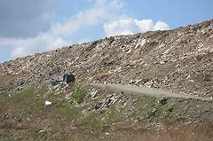 Изобретатель придумал способ снизить тарифы за вывоз и переработку мусора