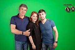 Екатеринбуржец выиграл в лотерею более 4 миллионов рублей