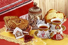 Что произойдет с организмом, если вообще отказаться от углеводов