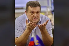 Глава Союза журналистов России оценил угрозы блокировки You Tube