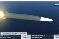 США проведут на МКС эксперимент в интересах противоракетной обороны