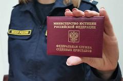 Судебные приставы закрыли за нарушения частный пансионат для престарелых на Урале