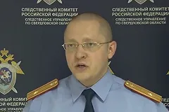 Заживо сожженую в Алапаевске пенсионерку перед смертью сильно избили