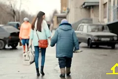 Юрист объяснила, что положено россиянам за пять лет до пенсии