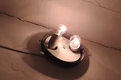 В РЭК назвали «как минимум некорректным» заявление ФАС о незаконной отмене «ночного» тарифа