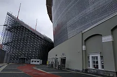 В Екатеринбурге отказались пропустить на стадион грудного ребенка из-за отсутствия Fan ID