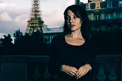 «Говорят, ДТП и кома». Умерла блогер Лена Миро