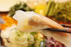 Алексей Орлов пригласил представителей Вьетнама на «Иннопром»