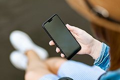 Свердловчане ошибочно получили рассылку об атаке БПЛА