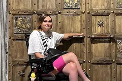 Умерла екатеринбурженка, впавшая в кому в Таиланде