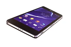 Укравший Sony Xperia отвечает на звонки, но отказывается возвращать смартфон