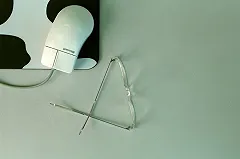 Почти половина россиян поддержали цензуру в интернете