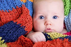 Два дома оказались с разобранной системой теплоснабжения в Екатеринбурге