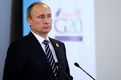 В МИД рассказали об извинениях Путина перед Эрдоганом