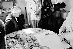 В Нижнем Тагиле пенсионерке выдали пенсию купюрами «Банка приколов»