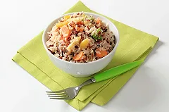 Названы способствующие похудению крупы