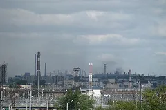 Челябинец, разгуливавший с головой матери в мешке, ее не убивал