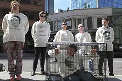 Титов попросит Путина простить бежавших в Лондон бизнесменов