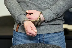 Виновника ДТП с автобусом со школьниками под Ярославлем будут судить