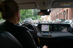 Приехали: BlaBlaCar в России сделали платным