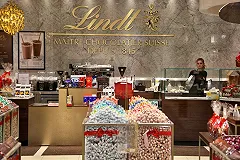 Изготовителей шоколада и стиральных порошков уличили в двойных стандартах для РФ